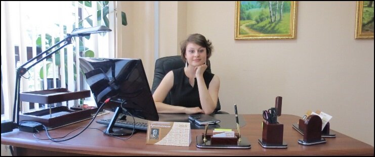 Индивидуальные программы обучения языкам