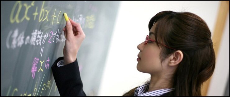 Переводы с иностранных языков